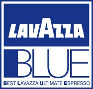 lavazza blue